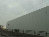 Imagine atasata: Shopping City Timisoara - 2015.12.03 - 12.jpg